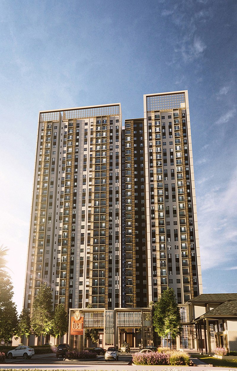 suntrack development sdn bhd